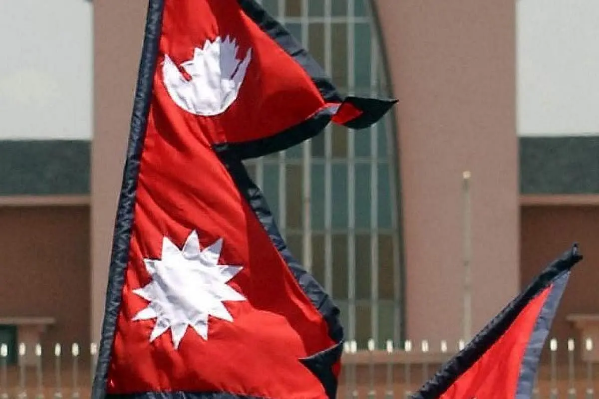 Nepal's Population Witnesses Lowest Growth In 80 Years: Reports