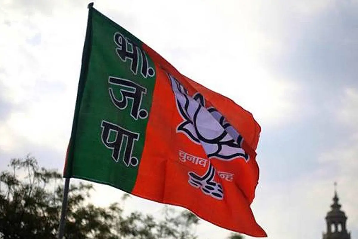 UP Assembly Elections: BJP Finalises Candidates For 172 Seats; CM Yogi And His Deputies Likely To Contest