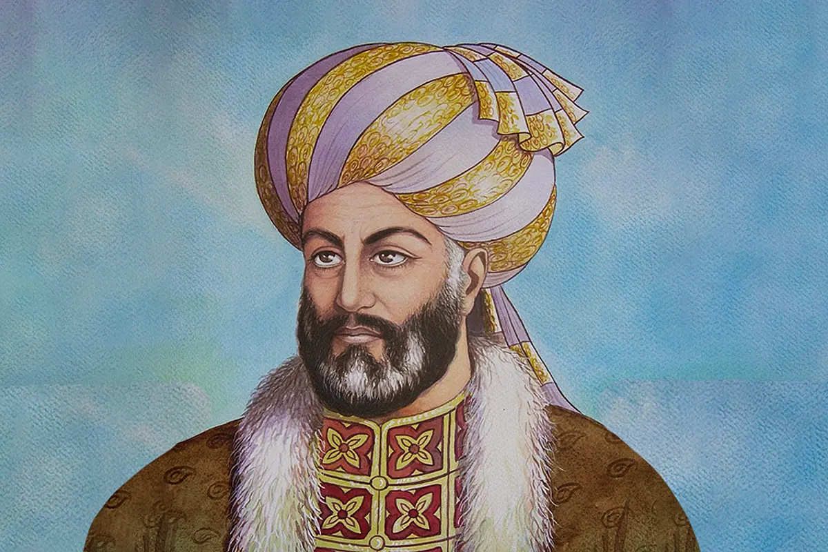261 Years Since Panipat: How A Sufi Preacher Reached Out To Abdali And Asked Him To Restore Islamic Supremacy In India