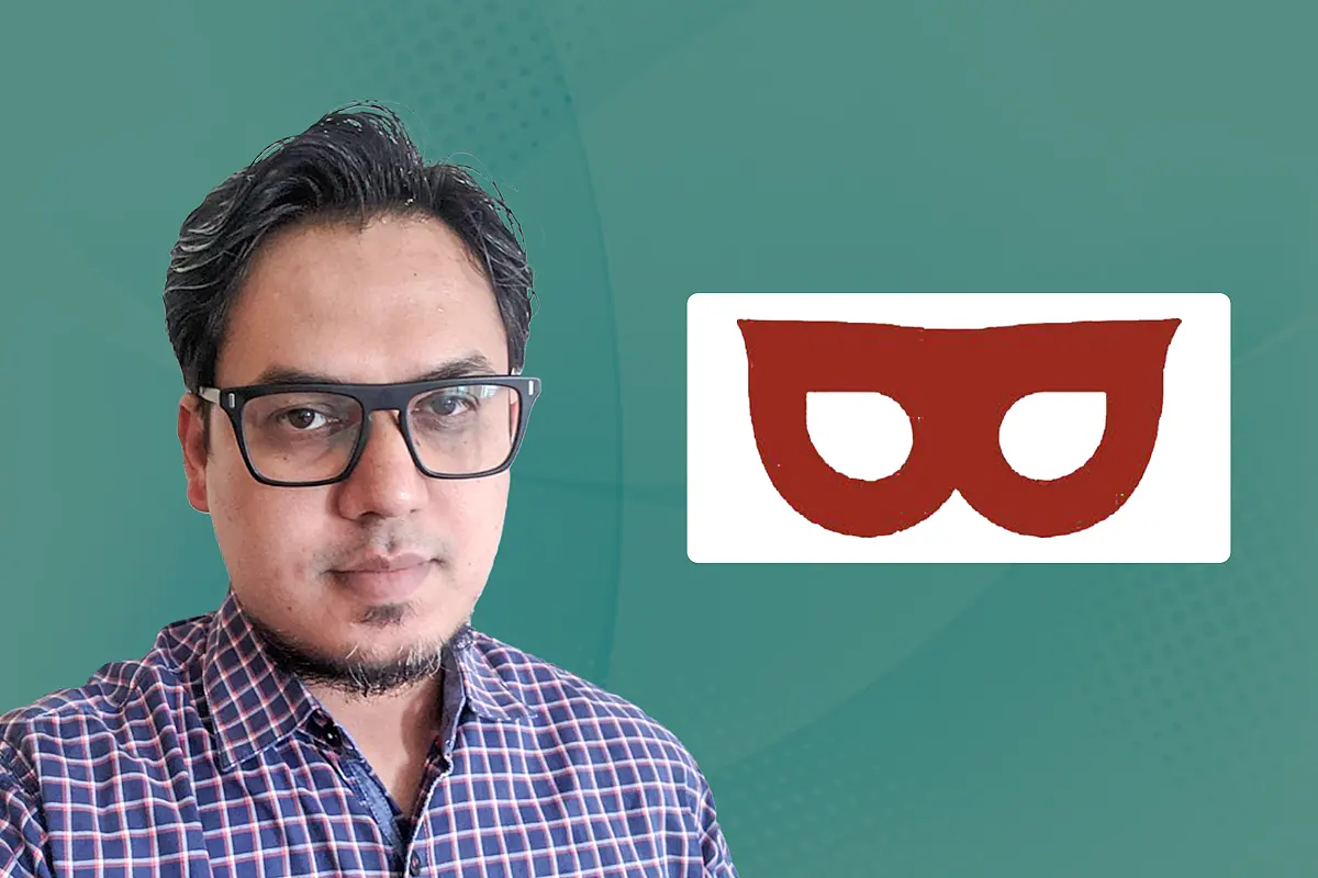 Interview With Abhishek Asthana, Co-Founder Of New Social Media Startup Zorro