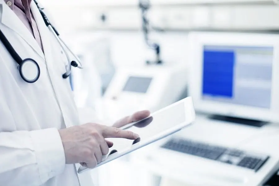 Explained: Ayushman Bharat Digital Mission - Laying Data Protection Foundations For Open Digital Ecosystems In India