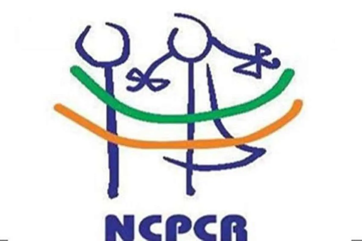 NCPCR Says Only 203 Out Of 1,027 Schools In Delhi Have A Principal, Seeks Explanation