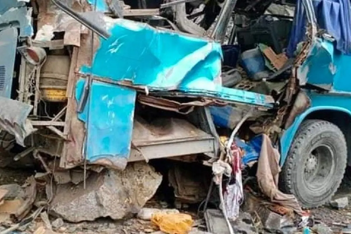 Pakistan To Pay $11.6 Million Compensation To 36 Chinese Victims Of Hydropower Project Terror Attack To Placate China