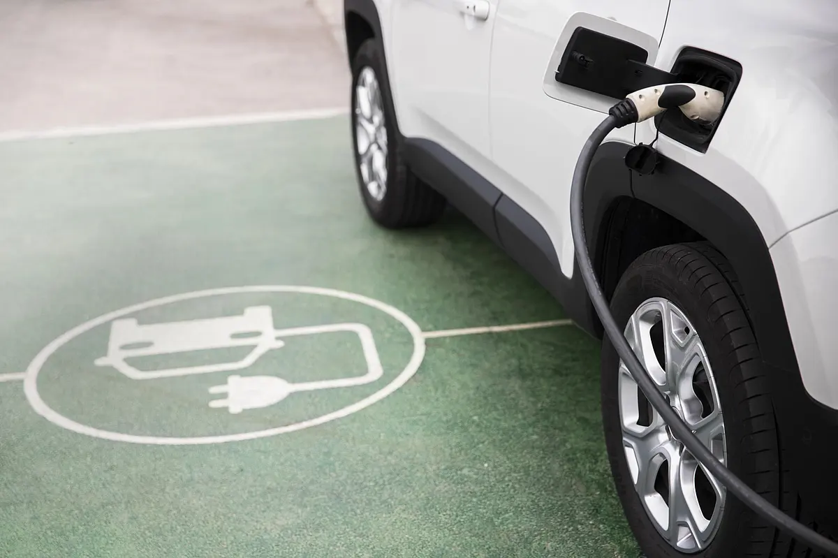 Haryana’s EV Policy: State Should Not Copy Others But Chart A Unique Path Based On Its Own Needs