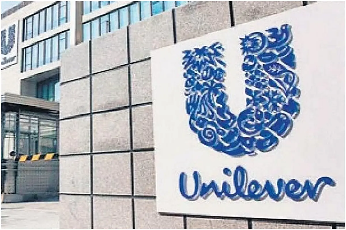 HUL Distributors In Maharashtra Are Boycotting The FMCG Giant; Here's Why
