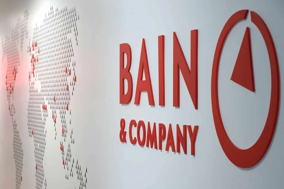 Bain & Co 'Colluded' With Jacob Zuma To Enable State Capture Through Cronyism, Corruption: South African Judicial Commission