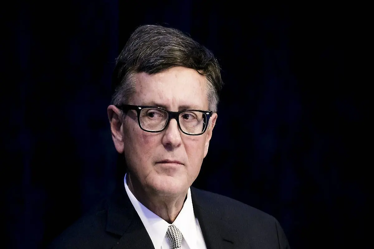 Federal Reserve Vice Chairman Richard Clarida Resigns After Fresh Revelations On Trading Scandal