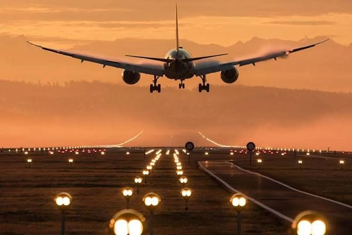 Centre Wants To Build 2nd Airport For Kolkata, State Not Giving Land: Scindia