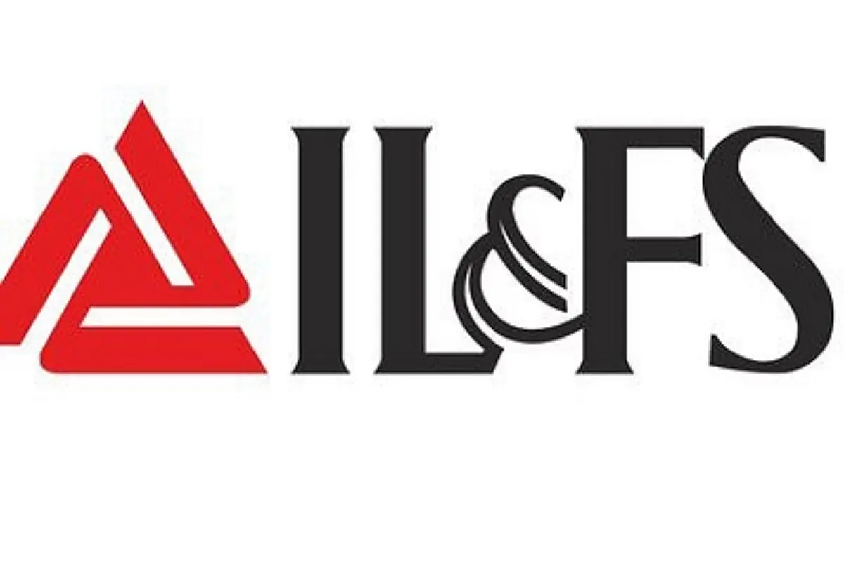 IL&FS Group To Resolve Debt Of Rs 55,000 Crore By March 2022