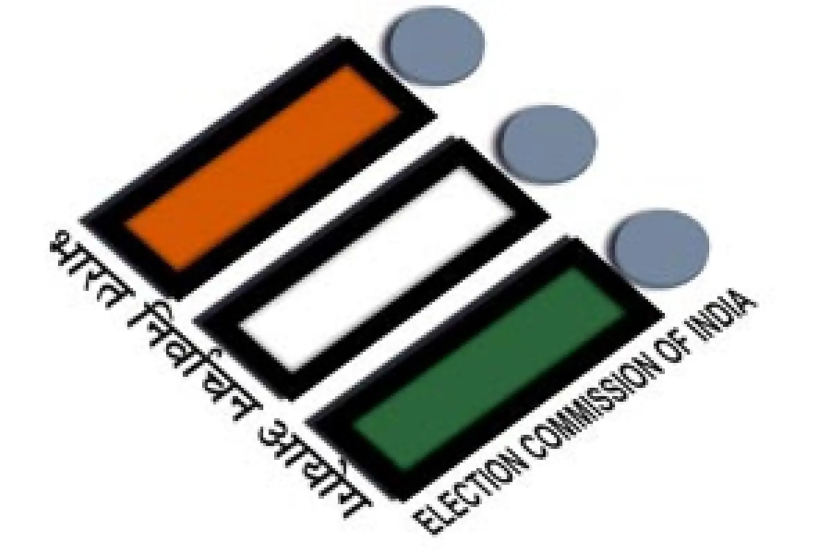 EC Proposes Disclosure Of Financial Viability Of Poll Promises, May Amend Model Code Of Conduct