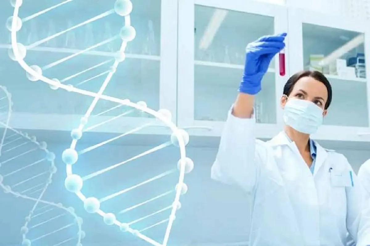 New Push To Defeat Covid-19: India Wants To Expand Its Genomic Sequencing Capabilities To Neighbouring Countries