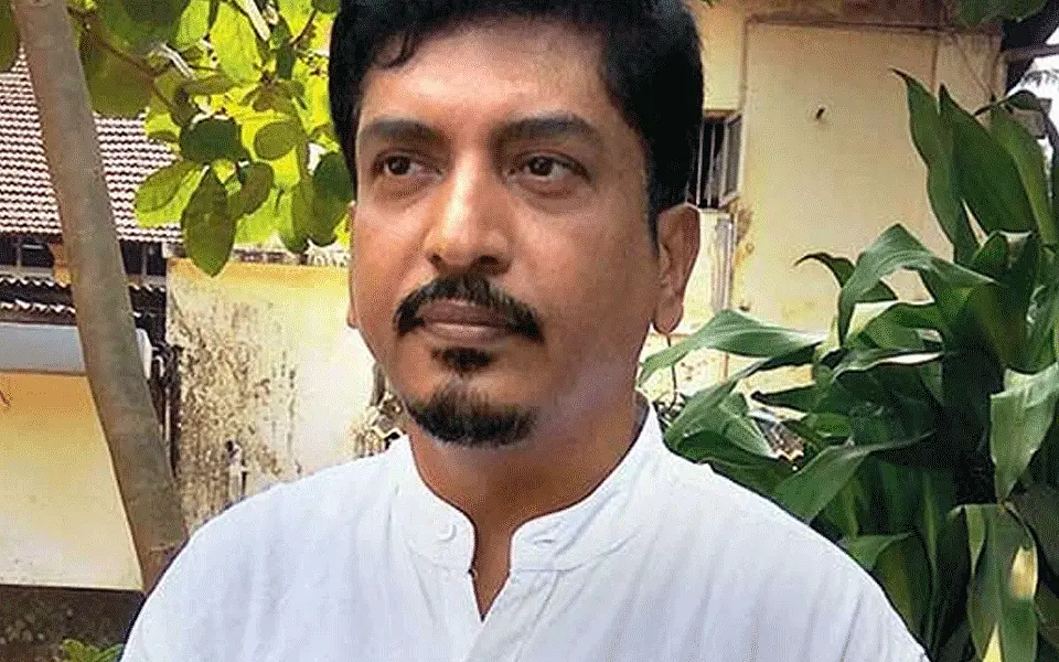 Karnataka’s Muslim Leader Who Supported Government Stand Against Hijab In Schools Receives Threat Calls