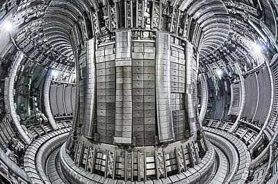Nuclear Fusion: How Thrilled Should We Be? Swarajya%2F2022 02%2F9d43a5d2 9cf9 497d 8f30 8393c7c09be0%2Fcsm Cp13j 033 005 E1456216897771 A47541588c.jpg?q=75&auto=format%2Ccompress&w=400&dpr=2