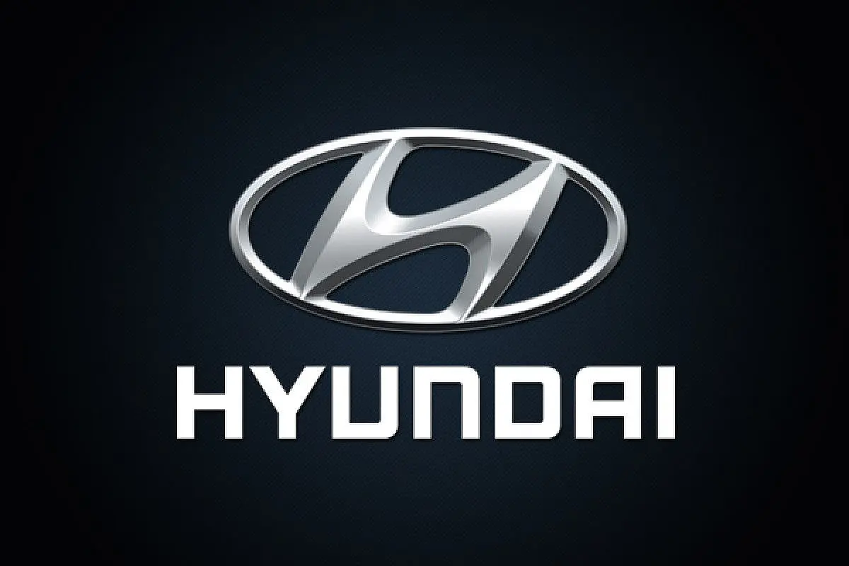 Hyundai Apologises For 'Unauthorised' Tweet On Kashmir By Its Pakistani Dealer
