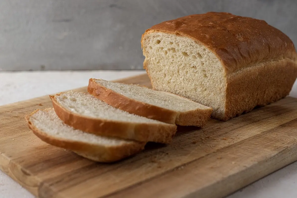 FSSAI To Issue New Regulations For Beer And Bread In Coming Months