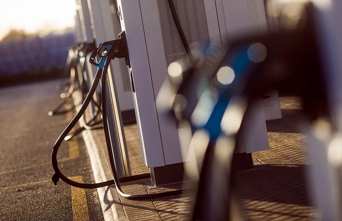 Leading EV Battery Maker Exicom Group To Invest Rs 200 Crore To Augment Production Capacity In Next 3 Years
