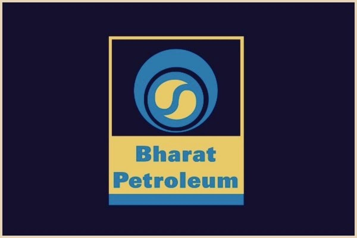 Duran petroleum лого. Petrol logo. Bharat petroleum corporation. Bharat petroleum страна. Нефть логотип.