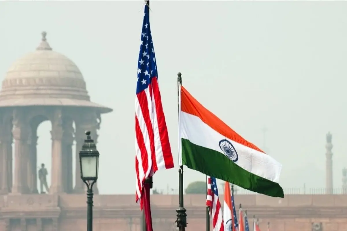 America Will Continue To Support India With Equipment It Needs Along LAC With China: Top US Admiral