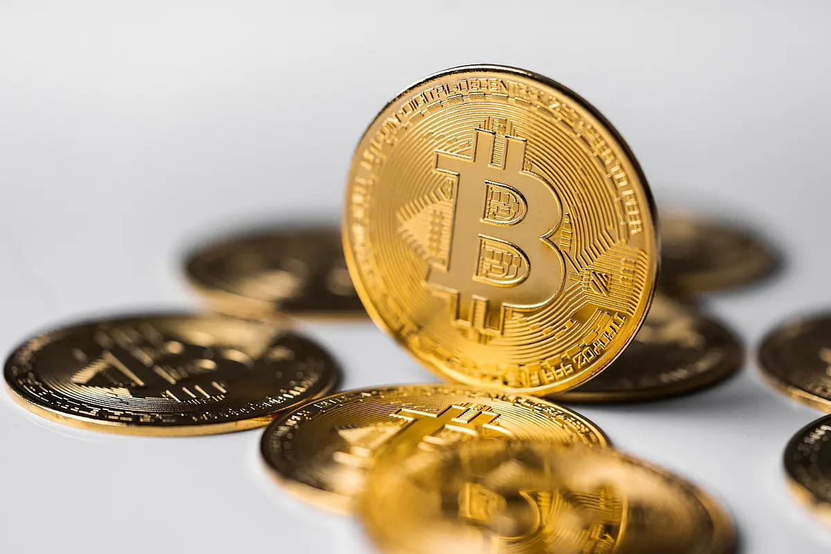 Accessing Crypto-assets Via GIFT City Window