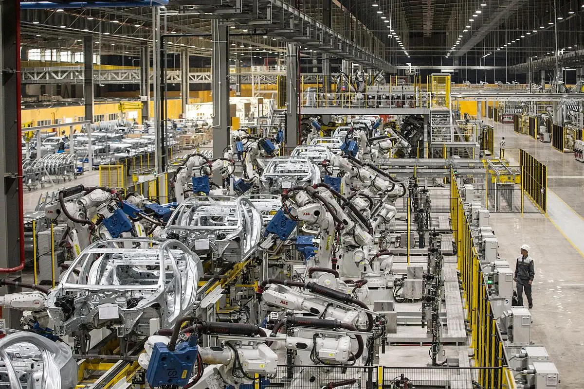 Suzuki To Invest $1.26 Billion To Make Electric Vehicles And Batteries In India: Report