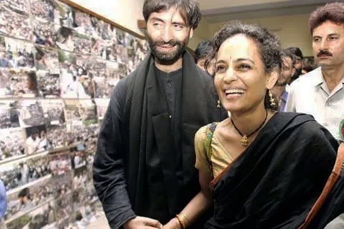 The Kashmir Files: A Stellar Film That Takes Away Nothing From The Truth