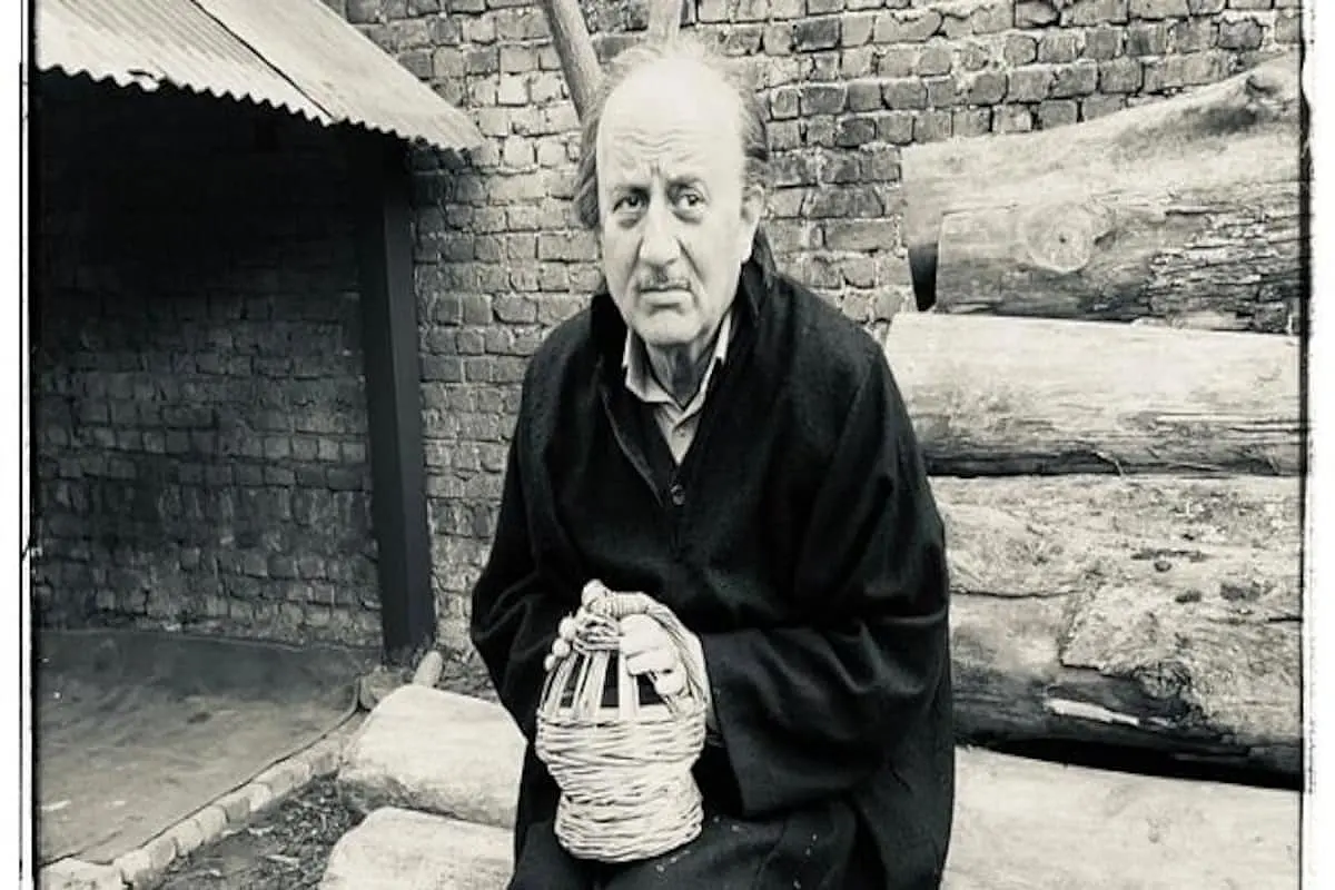 The Kashmir Files: A Stellar Film That Takes Away Nothing From The Truth
