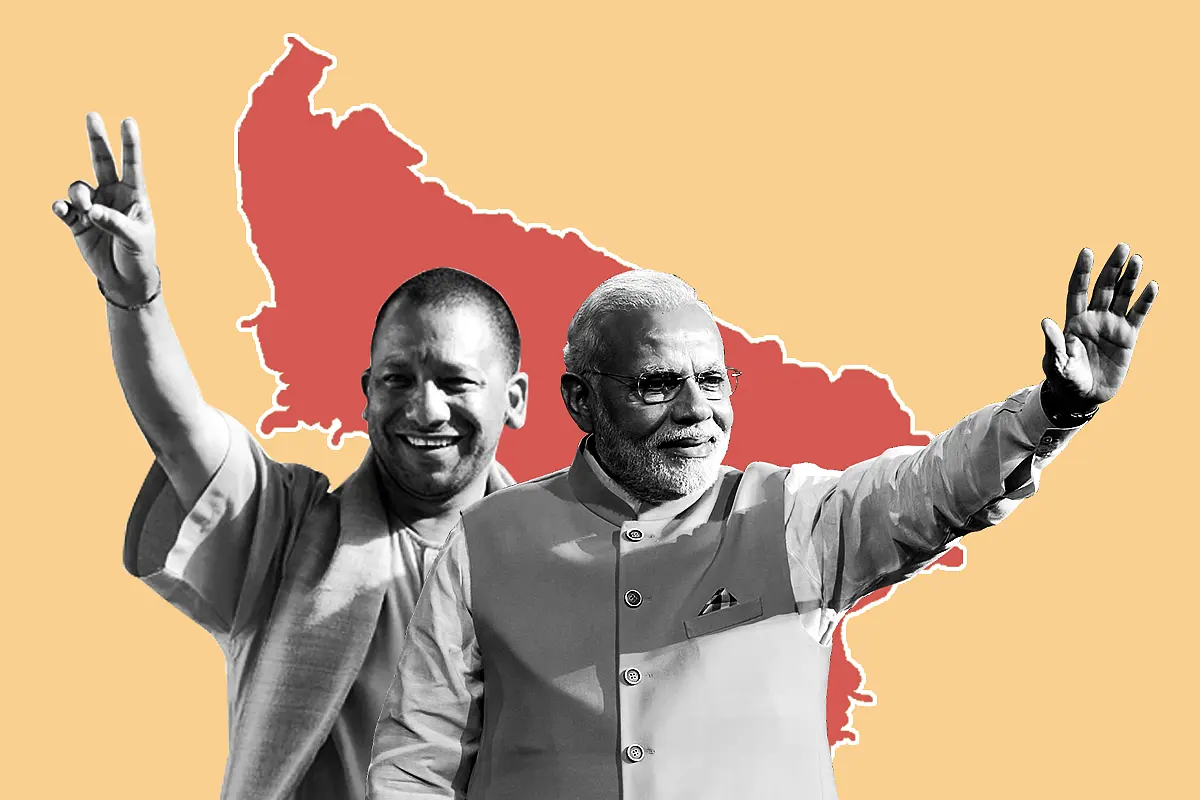 The Obvious And Not-So-Obvious: Top 10 Takeaways From Counting Day