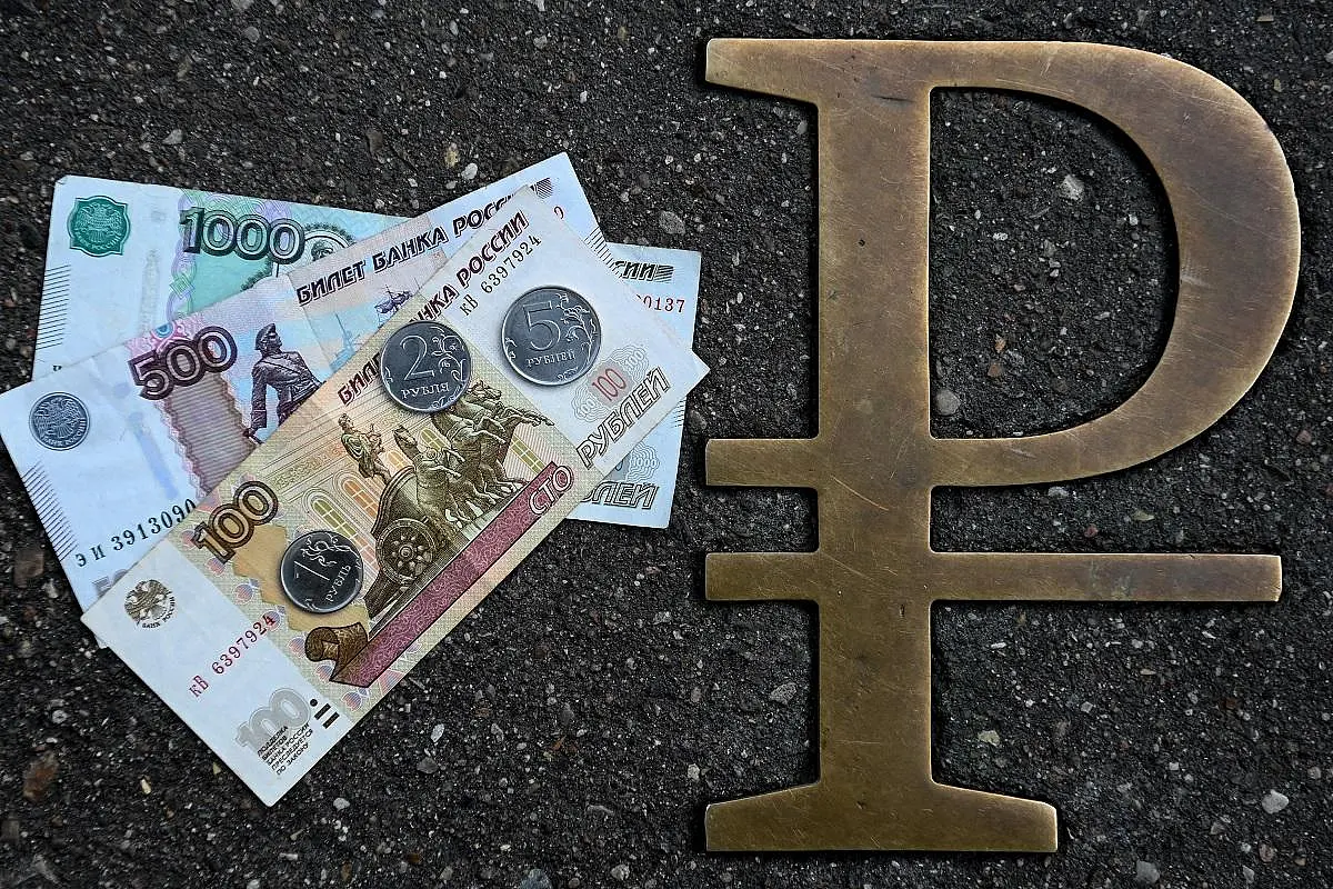 Cost Of War: How Russia’s Economy Will Struggle To Pay The Price Of Invading Ukraine