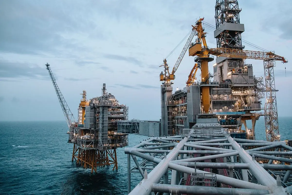 Norway's $1.3 Trillion Sovereign Wealth Fund To Divest Russian Assets Which Account For 0.2% Of Its Portfolio