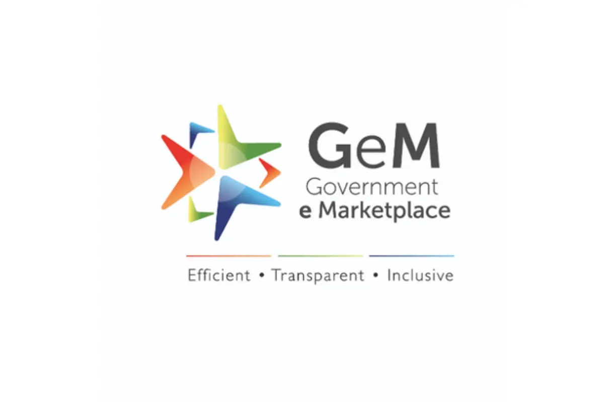 Government E-Marketplace Achieves Order Value Of Rs 1 Lakh Crore In FY22