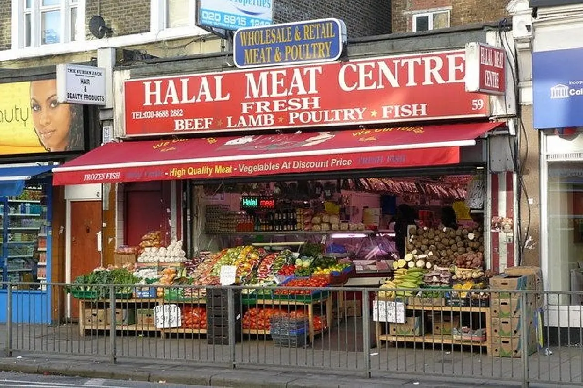 "Asking Non-Muslims To Have Halal Meat As Good As Making Them ‘Dharma Bhrashta’": Karnataka BJP Leader Rahim Uchil