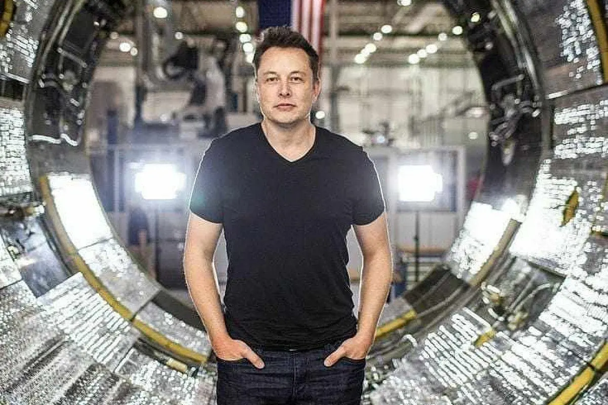 After Offering To Buyout Twitter For $43 Billion, Elon Faces Pushback From Saudis, 'How Much Of Twitter Does Kingdom Own', Asks Musk
