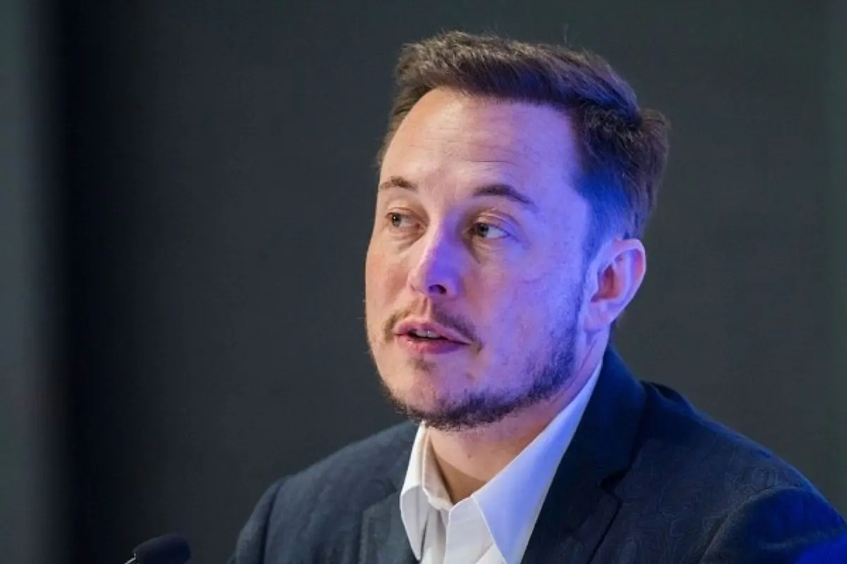 Elon Musk Appointed To Twitter Board, Says He'll Strive For Making 'Significant Improvements' To The Social Media Platform