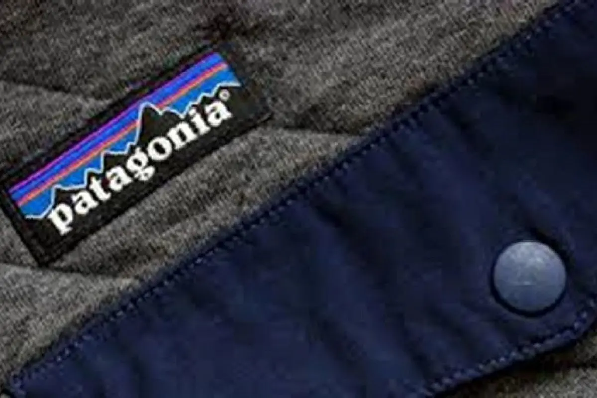 Boost For ‘Local For Global’: Repeat Order For Khadi Denim From US Fashion Brand