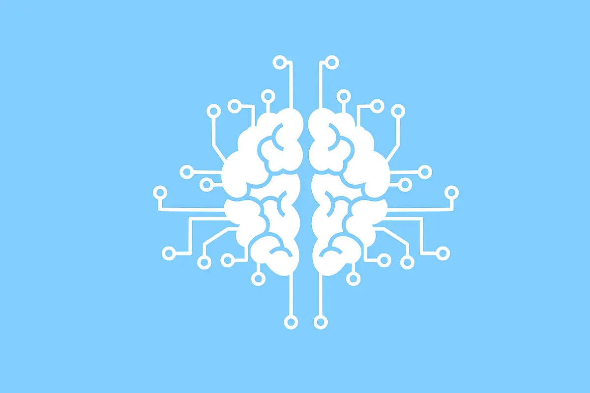 Simple Guide To Machine Learning Interpretability