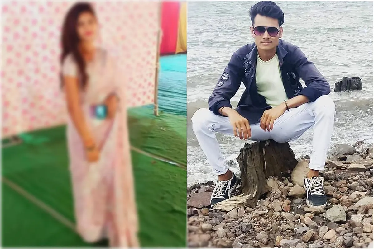 MP: Man Arrested For Forcing Woman To Suicide By Threatening Her With Sexual Pictures, Family Says ‘Love Jihad’