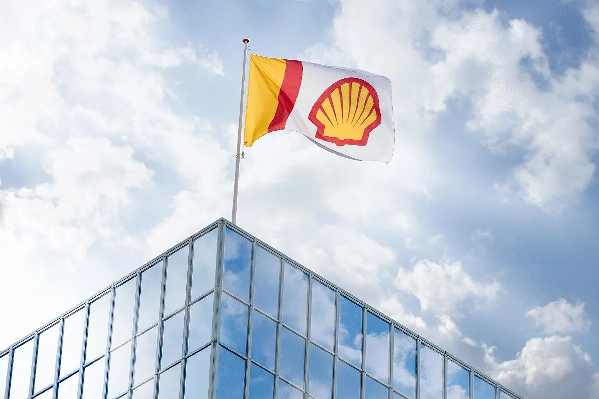 Europe May Face Energy Rationing As "Tough Winter" Looms Amid Escalating Gas Prices, Warns Shell CEO