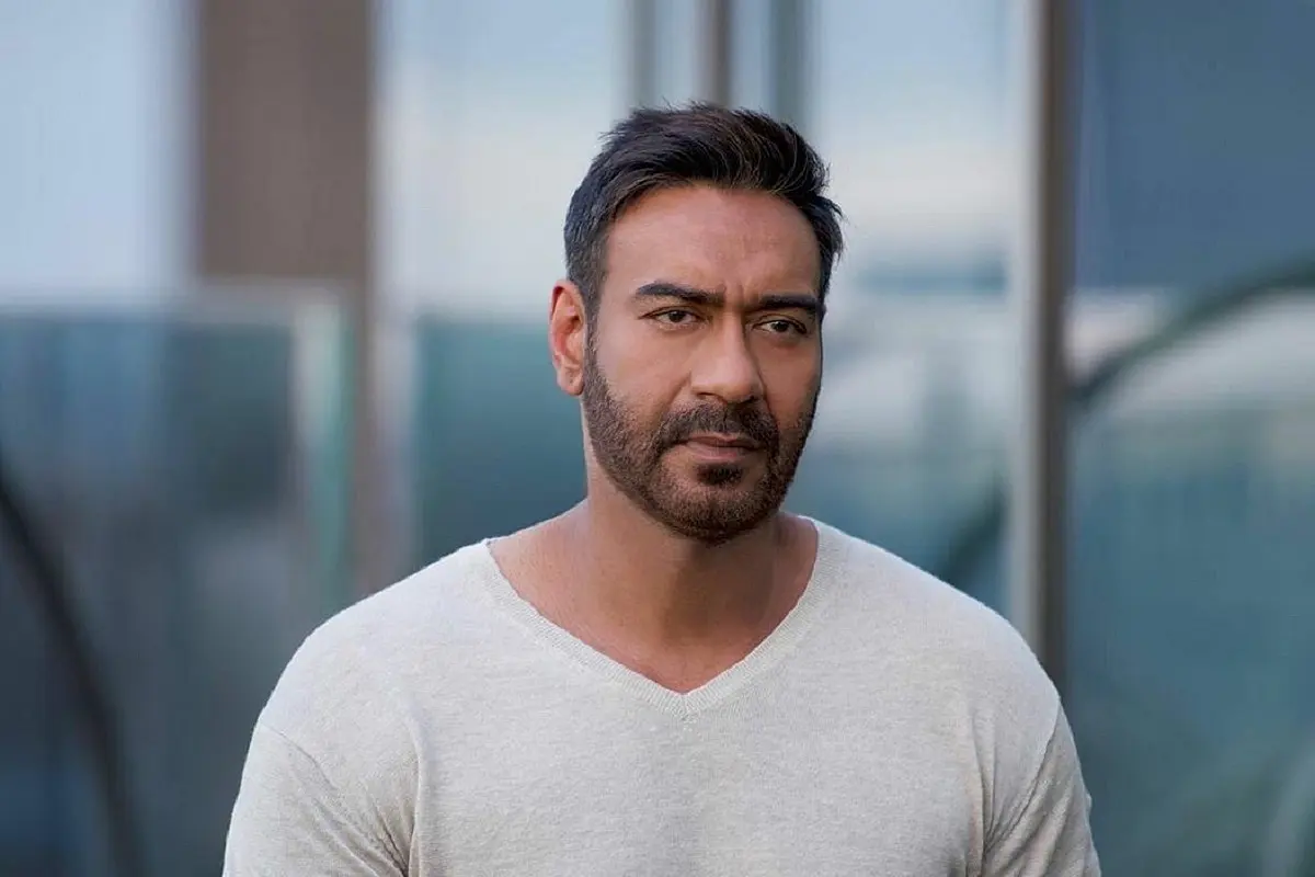 Bollywood ‘Studs’ Should Spare Us Gyan On Matters They Are Clueless About