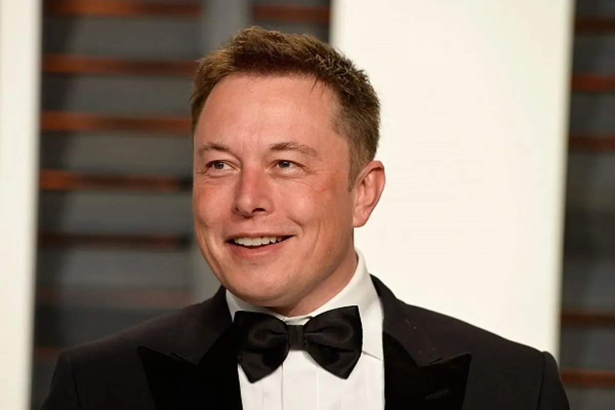'Vote Carefully', Says Twitter CEO Agrawal After Elon Musk Seeks Public Opinion On 'Edit Button' On Microblogging Site