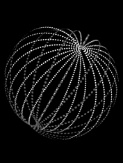 Dyson Spheres: A Badge Of Technical Superiority