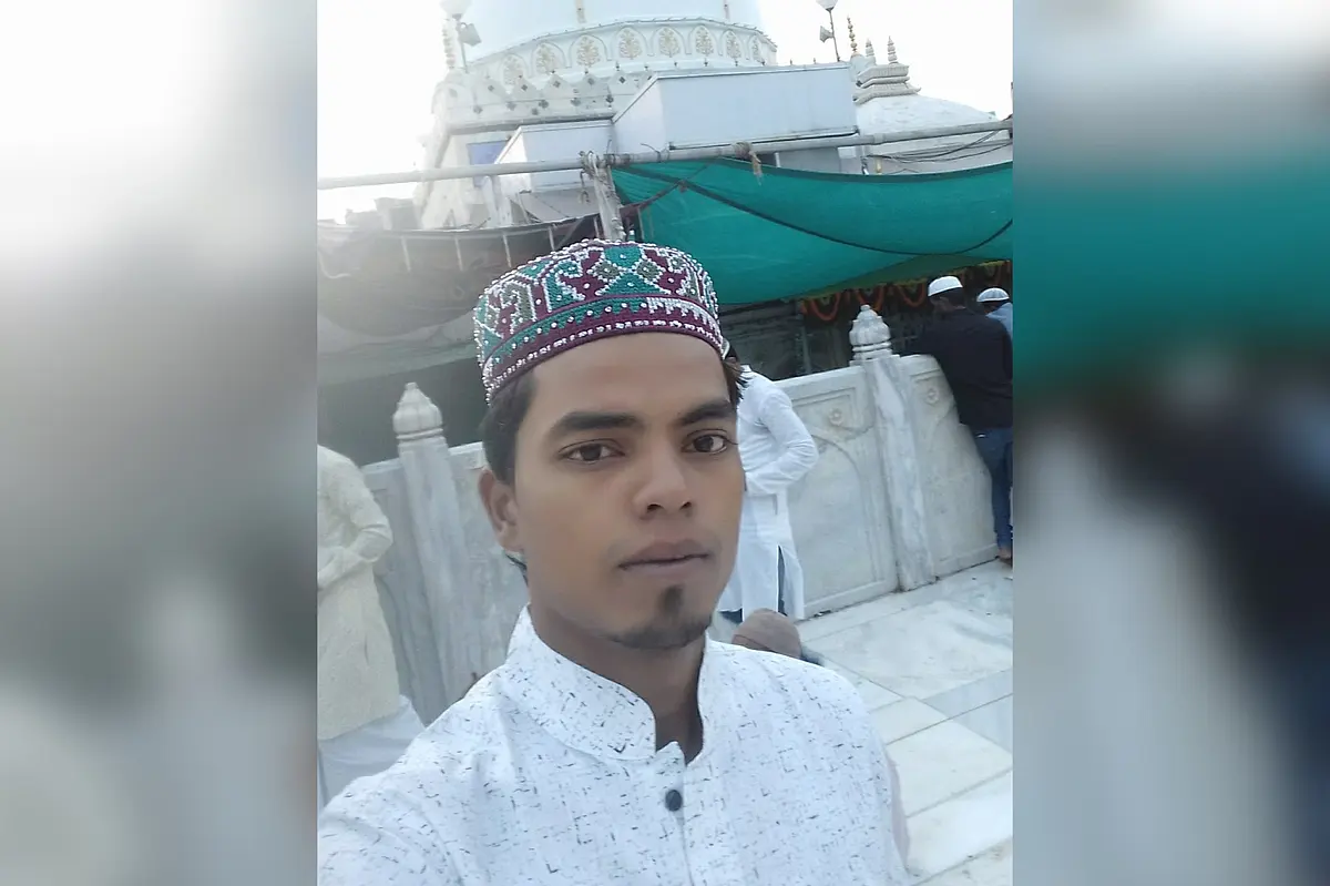 ‘Force-Fed Me Meat On Navratri’: Hindu Woman Who Eloped With Muslim Man Accuses Him Of Triple Talaq For Not Converting To Islam