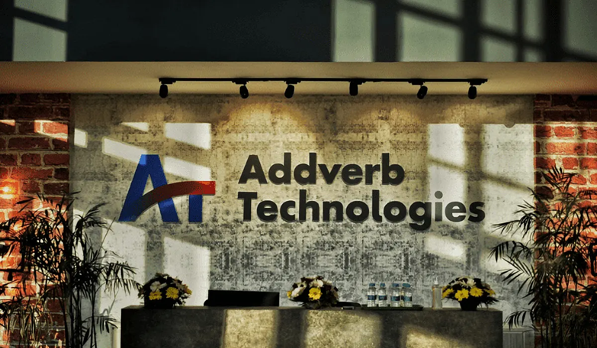 Addverb, A Reliance-Funded Robotics Firm, To Build Largest Robot Manufacturing Unit in Noida