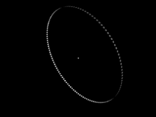 Dyson Spheres: A Badge Of Technical Superiority