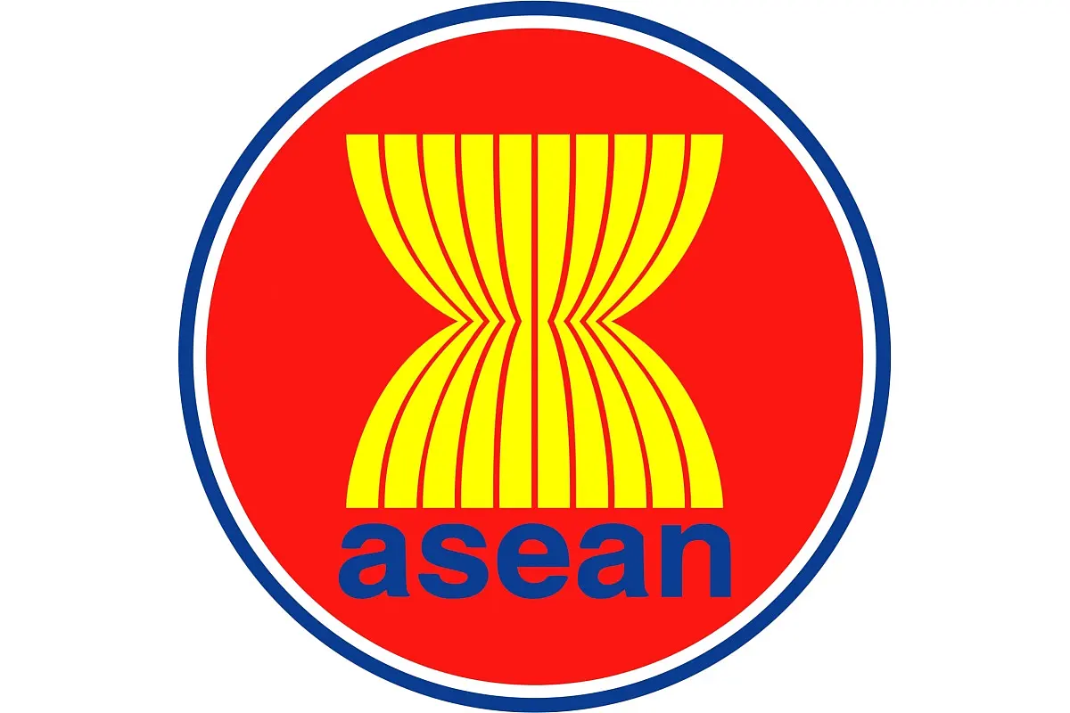 India To Host Meeting Of ASEAN Foreign Ministers Next Month; Myanmarese Foreign Minister Unlikely To Be Invited