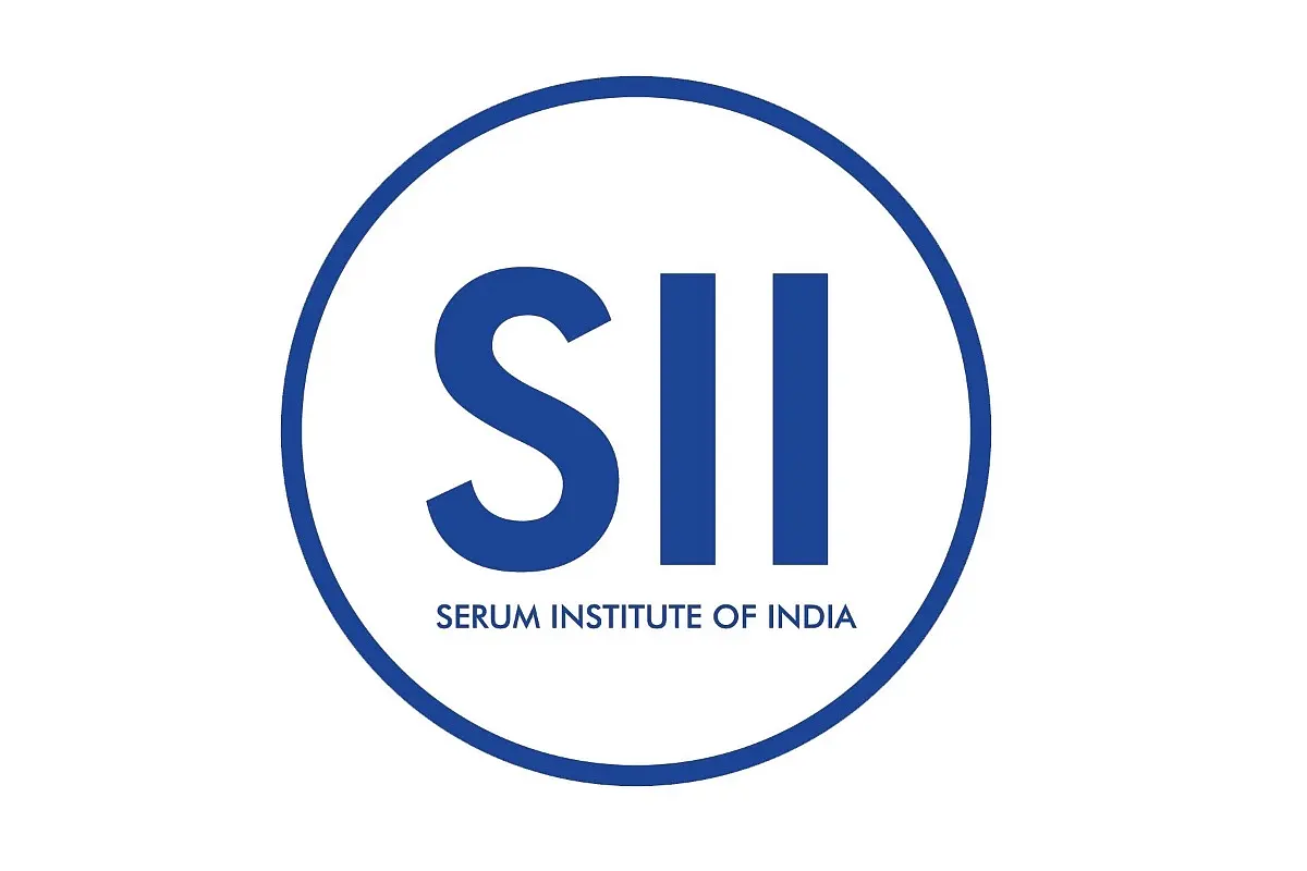 Indian Vaccine Giant Serum Institute Eyes Global Expansion, Mulls Setting Up Its First Manufacturing Plant In Africa