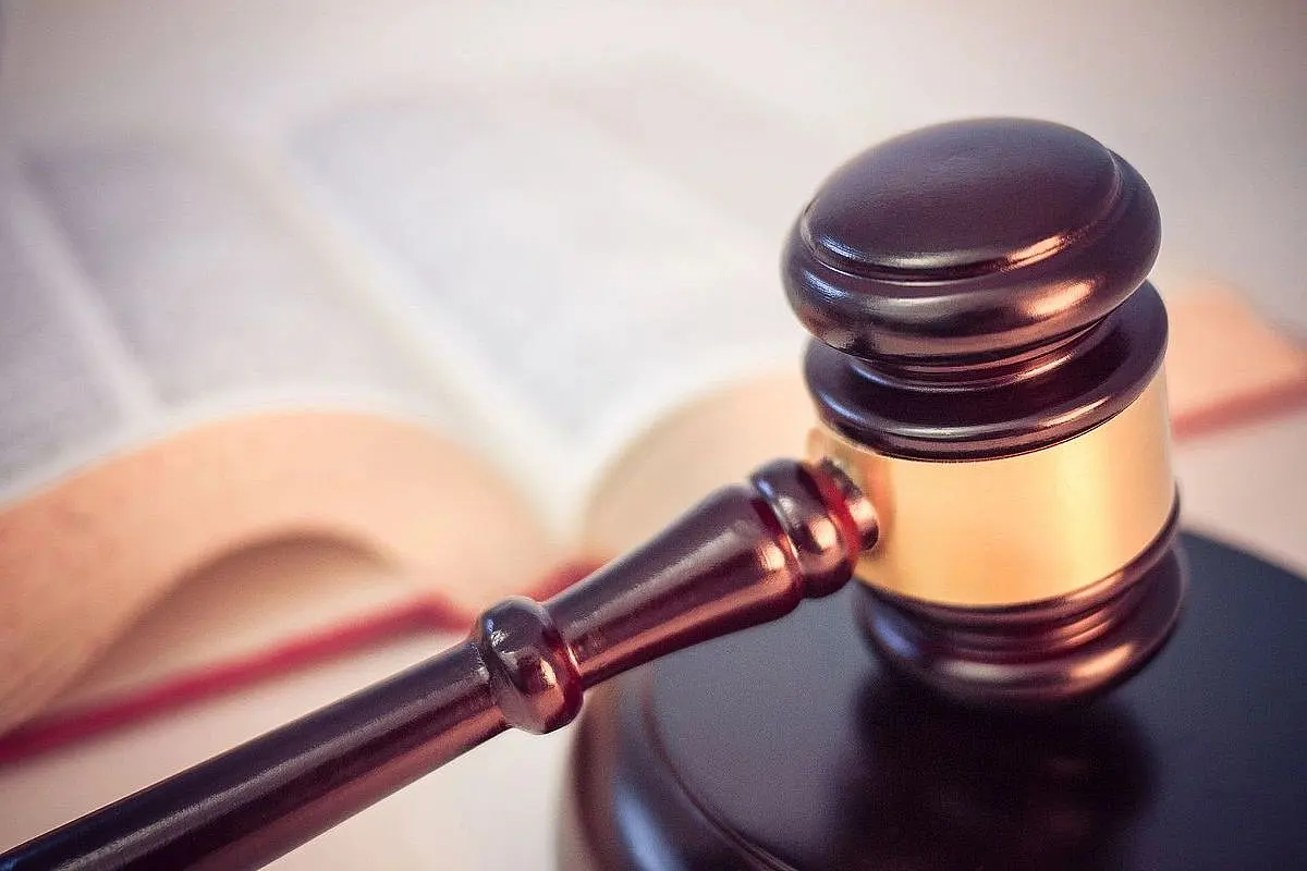 ‘False Love Web’. Allahabad HC Rejects Bail Of Muslim Man, Says He Falsely Posed As ‘Raj’ To Trap Minor Hindu Girl