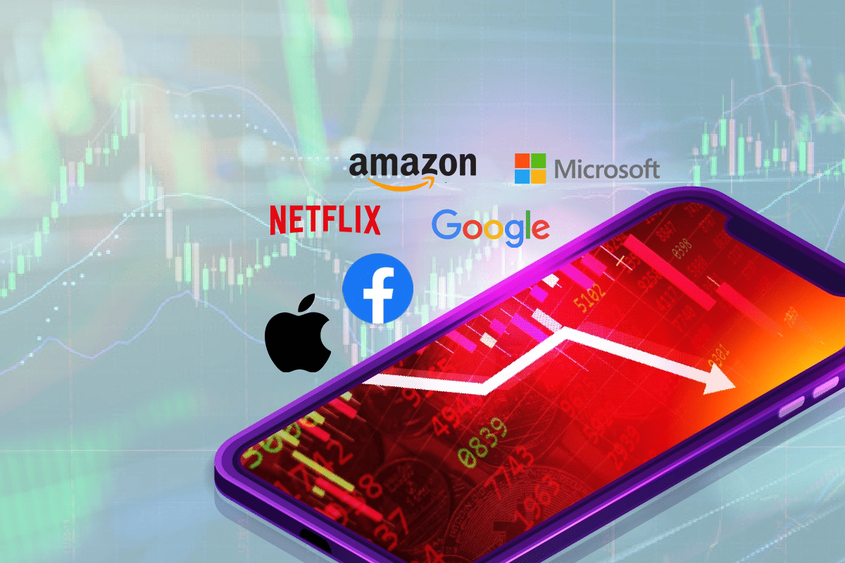 Centre Mentions Gap In Social Rules Vis-a-Vis Big Tech As Reason Behind New  Panel Proposal