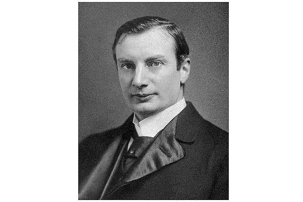Waldemar Haffkine