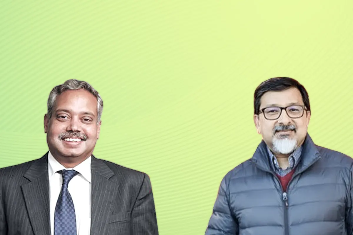 New Delhi Signals Firmness In Countering Chinese Influence In Neighbourhood With These Two Ambassadorial Appointments