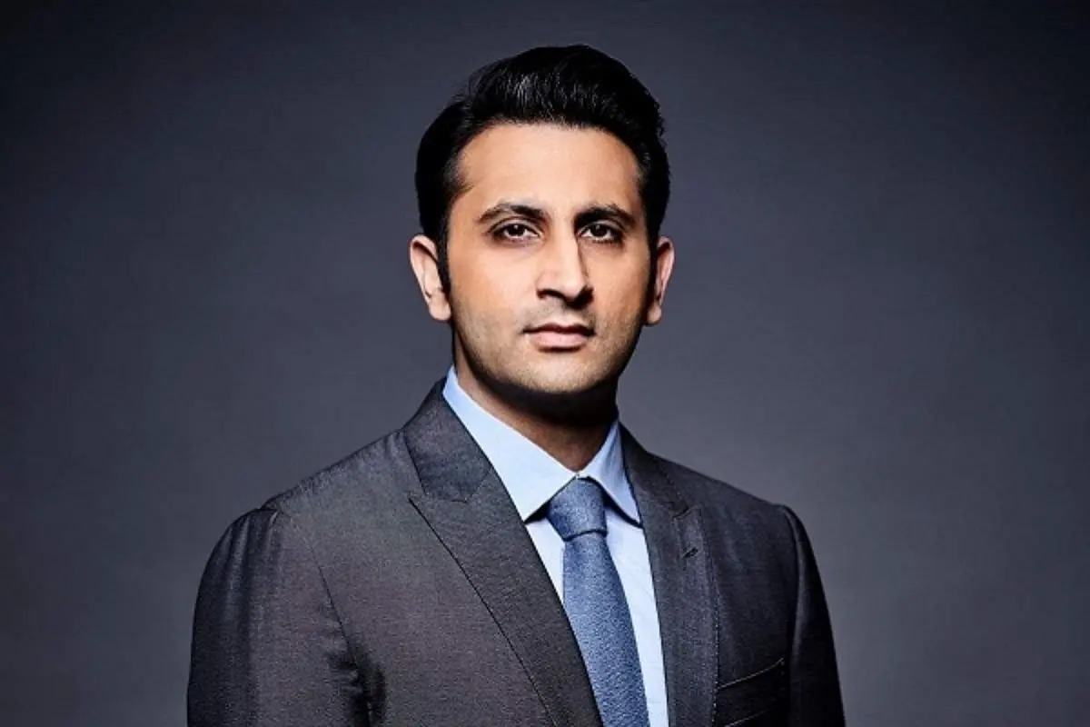 SII Stopped Covishield Production In December 2021, No Takers For Booster Shots As People Are Fed Up: Poonawalla
